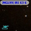 [MGL99] IRS 63   6