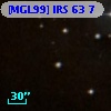 [MGL99] IRS 63   7