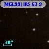 [MGL99] IRS 63   9