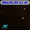 [MGL99] IRS 63  10