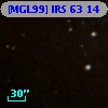 [MGL99] IRS 63  14
