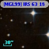 [MGL99] IRS 63  18