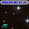 [MGL99] IRS 63  19