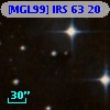 [MGL99] IRS 63  20