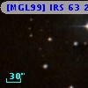 [MGL99] IRS 63  21