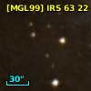 [MGL99] IRS 63  22
