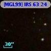 [MGL99] IRS 63  24