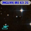 [MGL99] IRS 63  25