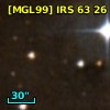 [MGL99] IRS 63  26