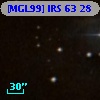 [MGL99] IRS 63  28