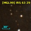 [MGL99] IRS 63  29