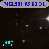 [MGL99] IRS 63  31