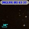 [MGL99] IRS 63  37