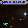 [MGL99] IRS 63  43