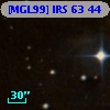 [MGL99] IRS 63  44