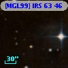 [MGL99] IRS 63  46