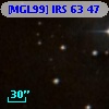 [MGL99] IRS 63  47