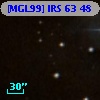 [MGL99] IRS 63  48