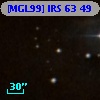 [MGL99] IRS 63  49