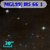 [MGL99] IRS 66   1