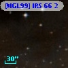 [MGL99] IRS 66   2