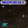 [MGL99] IRS 66   3