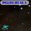 [MGL99] IRS 66   8