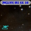 [MGL99] IRS 66  10