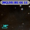 [MGL99] IRS 66  11