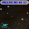 [MGL99] IRS 66  12
