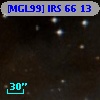 [MGL99] IRS 66  13