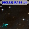 [MGL99] IRS 66  14