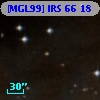 [MGL99] IRS 66  18