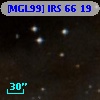 [MGL99] IRS 66  19