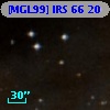[MGL99] IRS 66  20