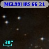[MGL99] IRS 66  21