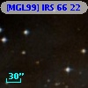 [MGL99] IRS 66  22