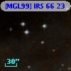 [MGL99] IRS 66  23