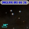 [MGL99] IRS 66  26