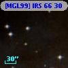 [MGL99] IRS 66  30
