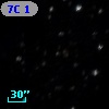 7C 182123.10+560334.00