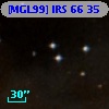 [MGL99] IRS 66  35
