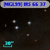 [MGL99] IRS 66  37