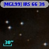 [MGL99] IRS 66  38