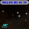 [MGL99] IRS 66  39