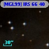 [MGL99] IRS 66  40