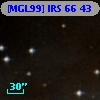 [MGL99] IRS 66  43