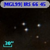 [MGL99] IRS 66  45