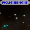[MGL99] IRS 66  46