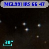 [MGL99] IRS 66  47